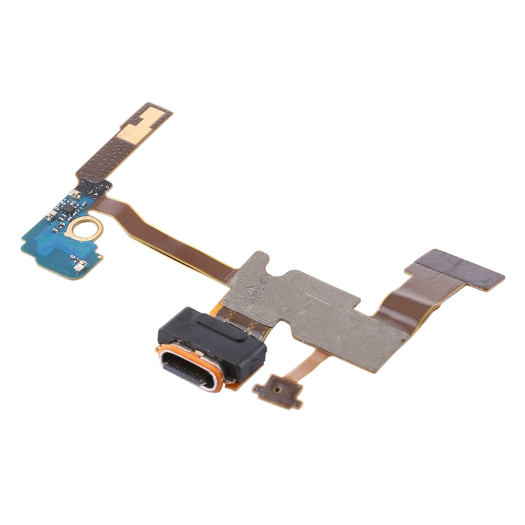 สายชาร์จ Port Flex สำหรับ Google Pixel 2 XL, Charging Port Flex