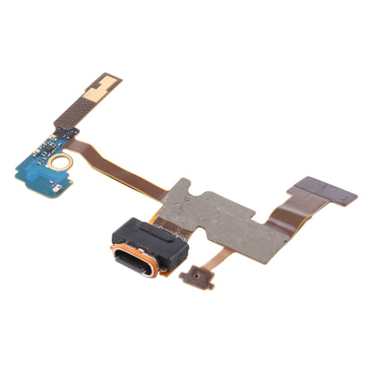 สายชาร์จ Port Flex สำหรับ Google Pixel 2 XL, Charging Port Flex
