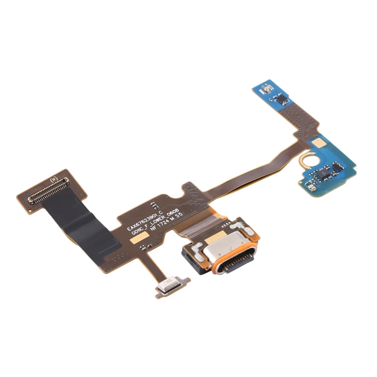 สายชาร์จ Port Flex สำหรับ Google Pixel 2 XL, Charging Port Flex