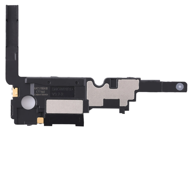 ลำโพง Ringer Buzzer สำหรับ Google Pixel 2 XL, For Google Pixel 2 XL