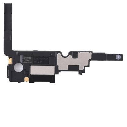 ลำโพง Ringer Buzzer สำหรับ Google Pixel 2 XL, For Google Pixel 2 XL