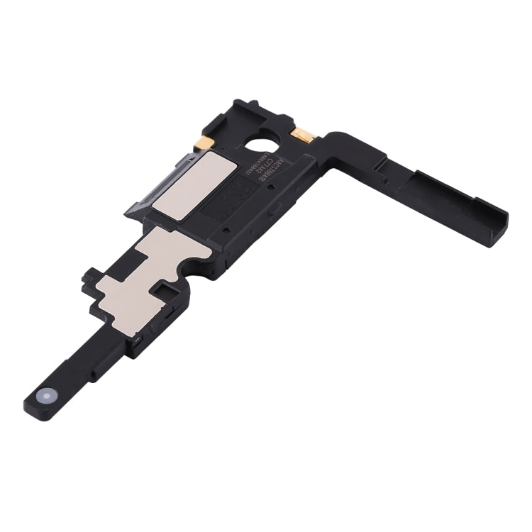 ลำโพง Ringer Buzzer สำหรับ Google Pixel 2 XL, For Google Pixel 2 XL