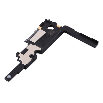 ลำโพง Ringer Buzzer สำหรับ Google Pixel 2 XL, For Google Pixel 2 XL