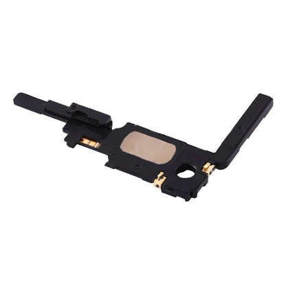 ลำโพง Ringer Buzzer สำหรับ Google Pixel 2 XL, For Google Pixel 2 XL