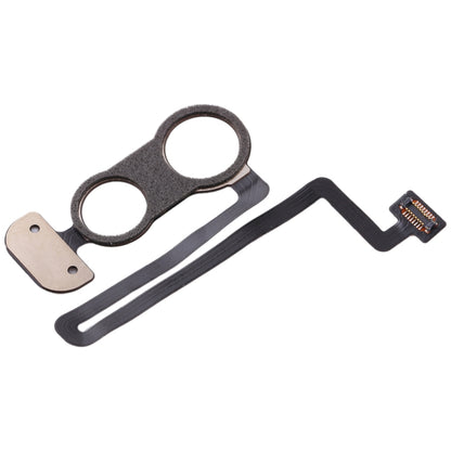 สำหรับ OnePlus 7 Pro Original ไฟฉาย FLEX CABLE, For OnePlus 7 Pro(Flashlight)
