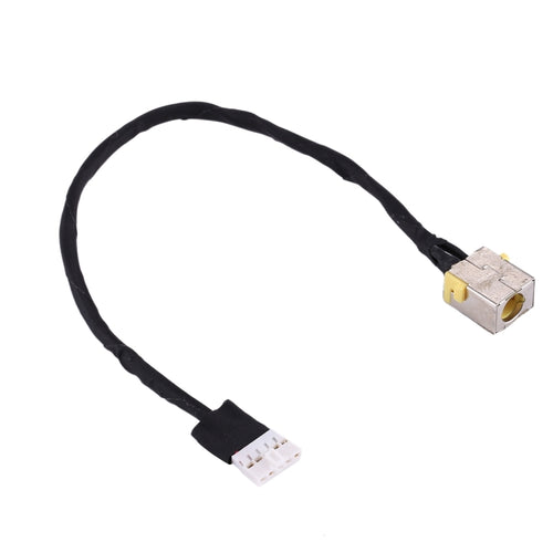 ปลั๊กต่อสายไฟ Flex Cable สำหรับ Acer Aspire V5-571 / 5560 DC