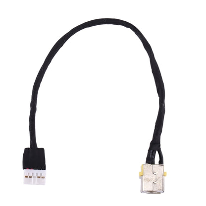 ปลั๊กต่อสายไฟ Flex Cable สำหรับ Acer Aspire V5-571 / 5560 DC
