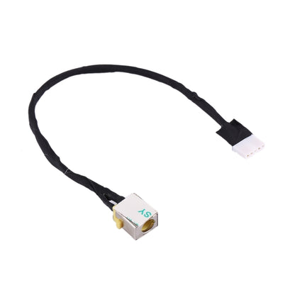 ปลั๊กต่อสายไฟ Flex Cable สำหรับ Acer Aspire V5-571 / 5560 DC