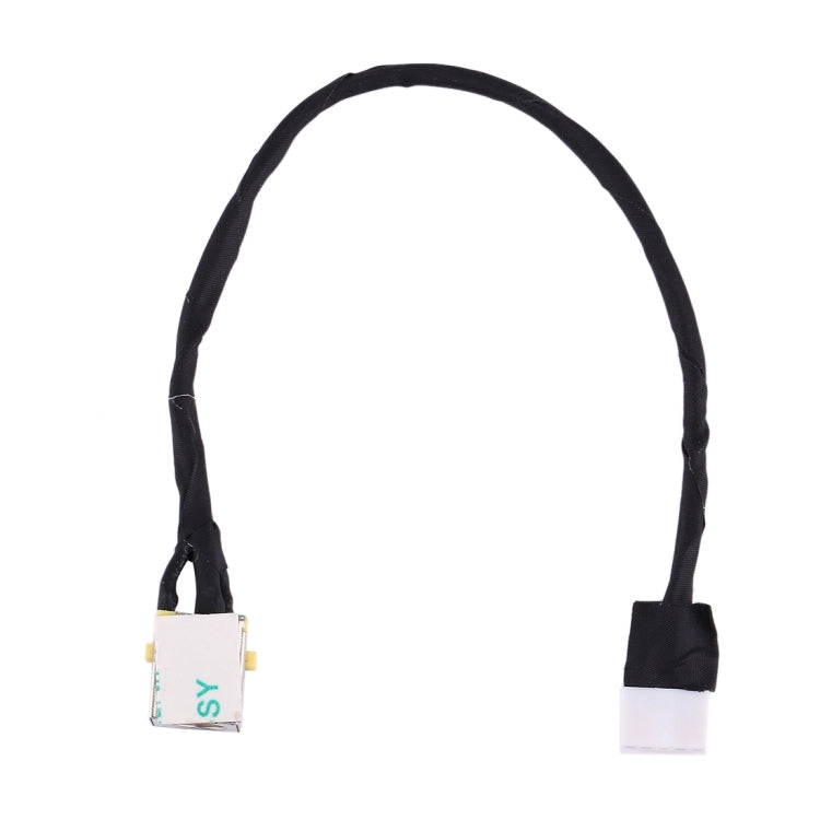 ปลั๊กต่อสายไฟ Flex Cable สำหรับ Acer Aspire V5-571 / 5560 DC