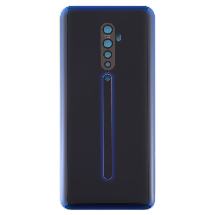 สำหรับฝาหลังOPPO Reno2, For OPPO Reno2