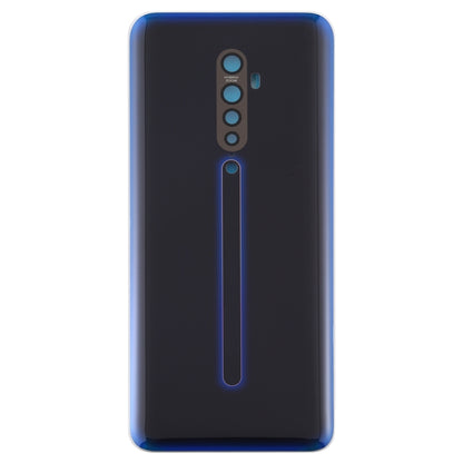 สำหรับฝาหลังOPPO Reno2, For OPPO Reno2
