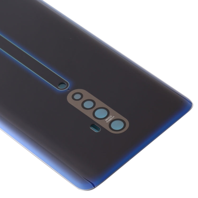 สำหรับฝาหลังOPPO Reno2, For OPPO Reno2