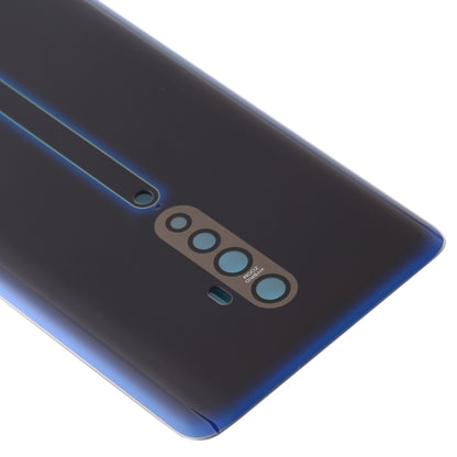 สำหรับฝาหลังOPPO Reno2, For OPPO Reno2
