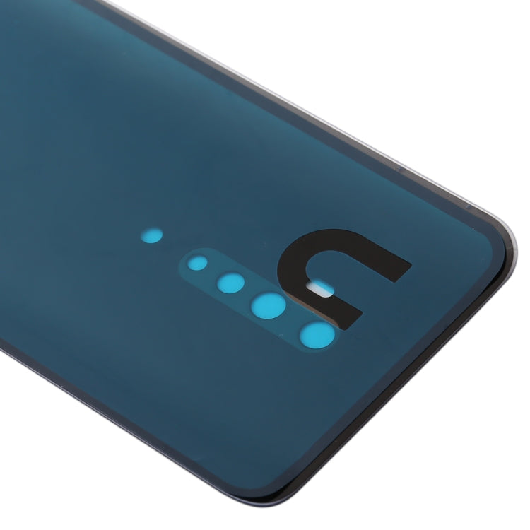 สำหรับฝาหลังOPPO Reno2, For OPPO Reno2