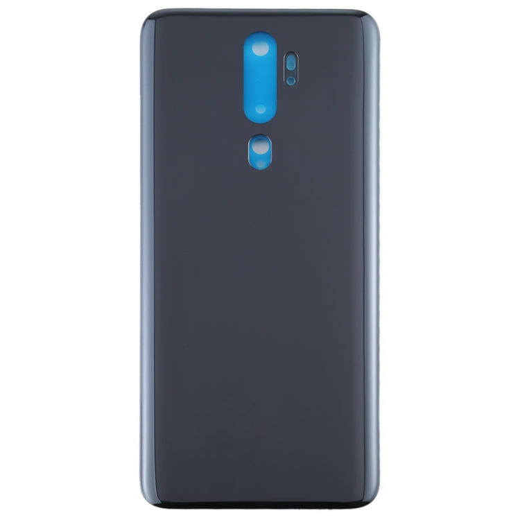 สำหรับ OPPO A11 ฝาหลัง, For OPPO A11, For OPPO A11(Dark Blue)