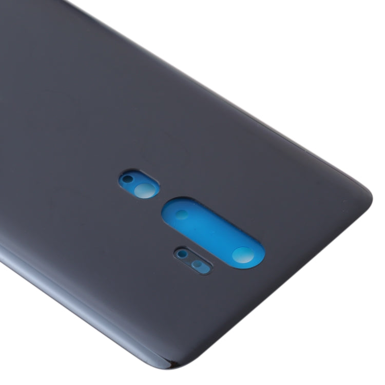 สำหรับ OPPO A11 ฝาหลัง, For OPPO A11, For OPPO A11(Dark Blue)