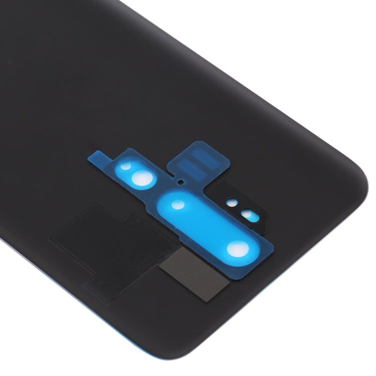 สำหรับ OPPO A11 ฝาหลัง, For OPPO A11, For OPPO A11(Dark Blue)