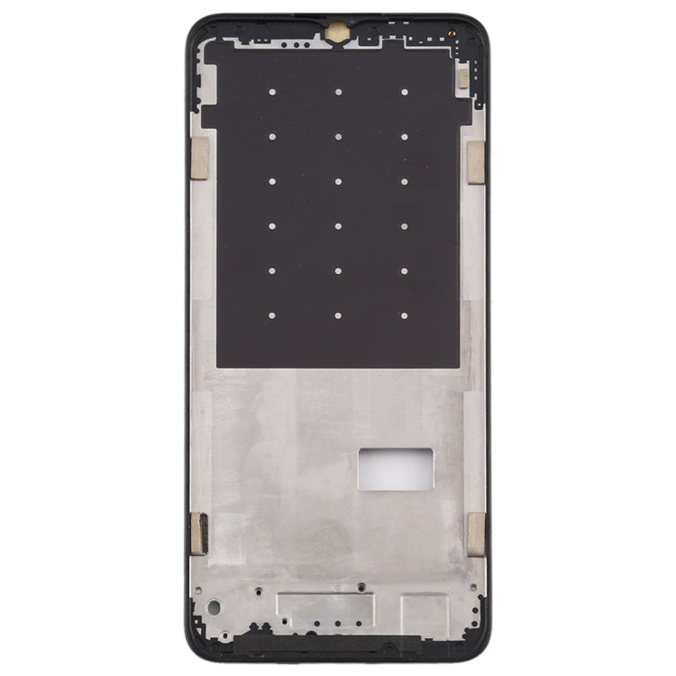 สำหรับ OPPO A11 กรอบที่อยู่อาศัยด้านหน้า LCD กรอบ Bezel Plate, For OPPO A11