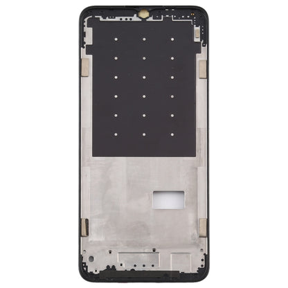 สำหรับ OPPO A11 กรอบที่อยู่อาศัยด้านหน้า LCD กรอบ Bezel Plate, For OPPO A11