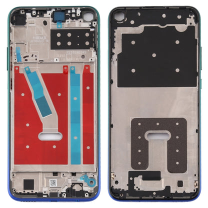 แผ่นปิดกรอบกลางดั้งเดิมสำหรับ Huawei P40 Lite E / เพลิดเพลินกับ 10, For Huawei P40 Lite E / Enjoy 10, For Huawei P40 Lite E