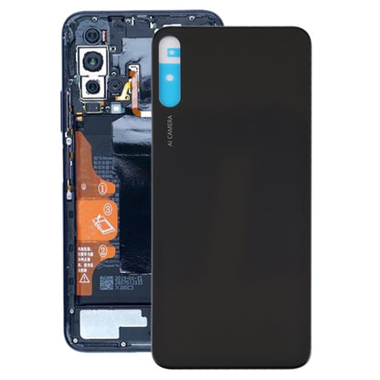 ฝาหลังแบตเตอรี่เดิมสำหรับ Huawei Enjoy 10, For Huawei Enjoy 10(Original), For Huawei Enjoy 10