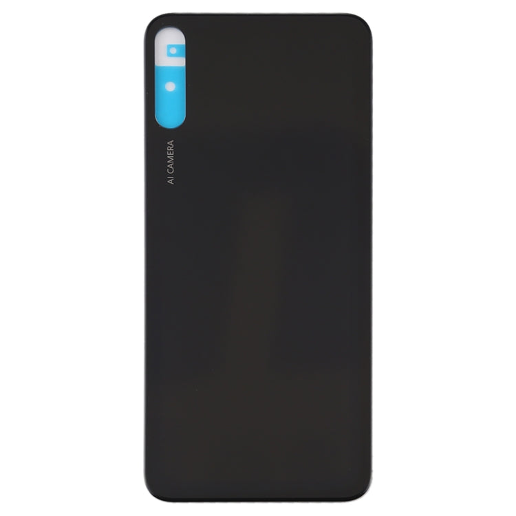ฝาหลังแบตเตอรี่เดิมสำหรับ Huawei Enjoy 10, For Huawei Enjoy 10(Original), For Huawei Enjoy 10