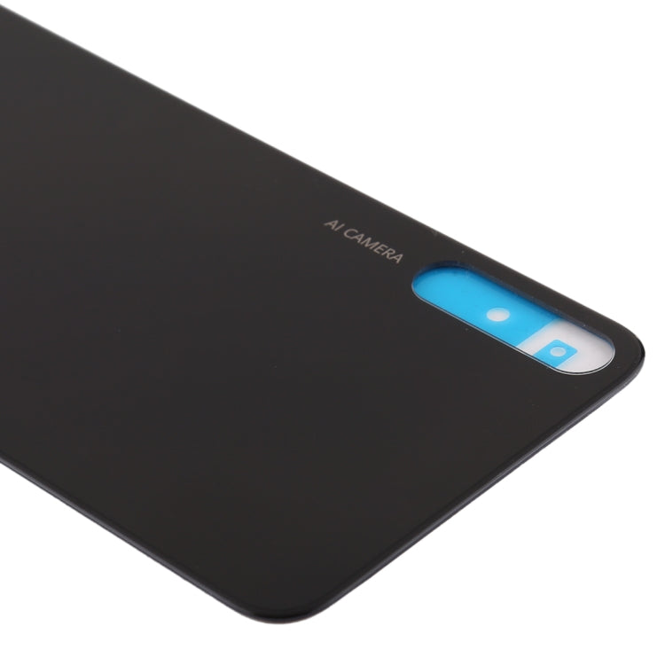 ฝาหลังแบตเตอรี่เดิมสำหรับ Huawei Enjoy 10, For Huawei Enjoy 10(Original), For Huawei Enjoy 10