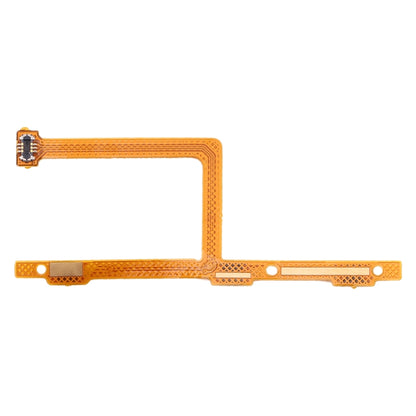 ปุ่มเปิดปิดและปุ่มปรับระดับเสียง Flex Cable สำหรับ Nokia 8, For Nokia 8