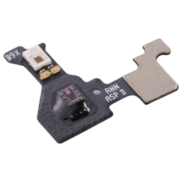 สายแพรเซนเซอร์ความใกล้ชิดดั้งเดิมสำหรับ Huawei P40, For Huawei P40