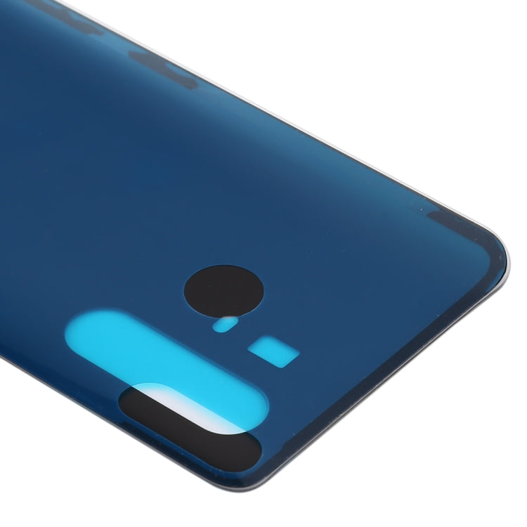 สำหรับ Vivo X30 Pro 5G ฝาหลังแบตเตอรี่, For Vivo X30 Pro 5G