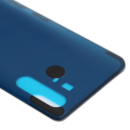 สำหรับ Vivo X30 Pro 5G ฝาหลังแบตเตอรี่, For Vivo X30 Pro 5G