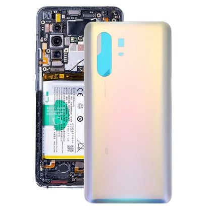 สำหรับ Vivo X30 Pro 5G ฝาหลังแบตเตอรี่, For Vivo X30 Pro 5G