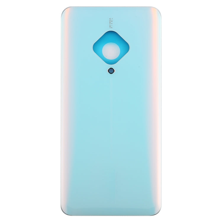 สำหรับฝาหลังแบตเตอรี่ Vivo S5, For Vivo S5