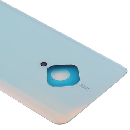 สำหรับฝาหลังแบตเตอรี่ Vivo S5, For Vivo S5