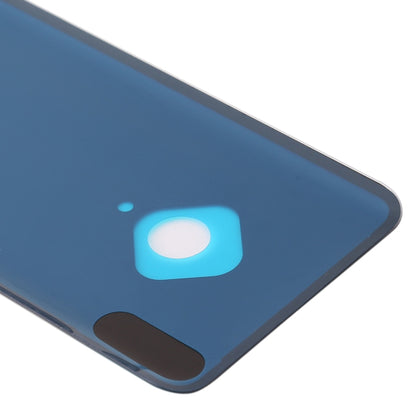 สำหรับฝาหลังแบตเตอรี่ Vivo S5, For Vivo S5