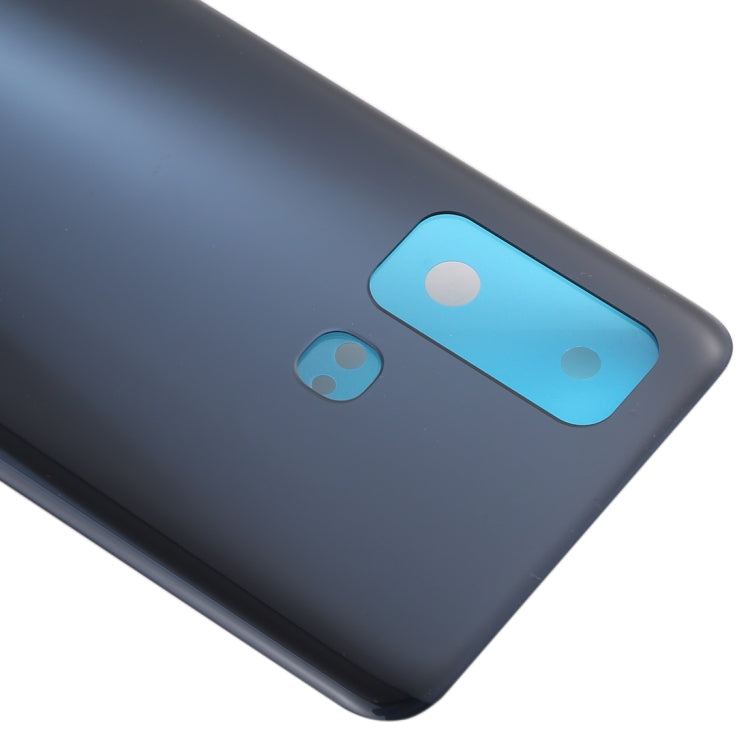 สำหรับฝาหลังแบตเตอรี่ Vivo Z6 5G, For Vivo Z6 5G