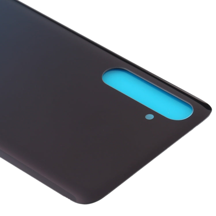 สำหรับฝาหลังแบตเตอรี่ OPPO K5, For OPPO K5