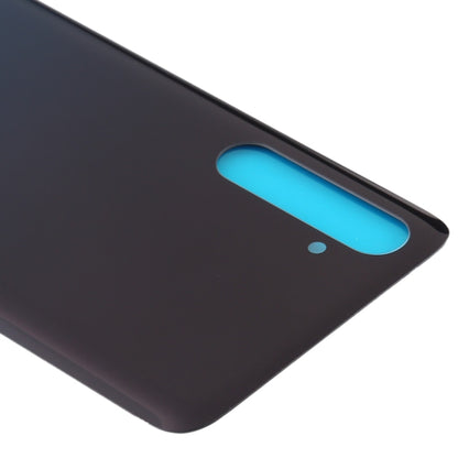 สำหรับฝาหลังแบตเตอรี่ OPPO K5, For OPPO K5