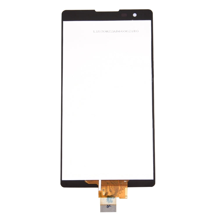 หน้าจอ LCD และชุดประกอบ Digitizer สำหรับ LG X Power / K210, For LG X Power / K210