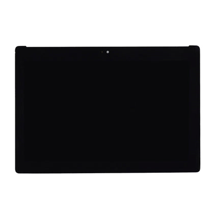 หน้าจอแอลซีดีและชุดประกอบ Digitizer สำหรับ Asus ZenPad 10 Z300M / P021 (รุ่นสายดิ้นสีเหลือง), ZenPad 10 Z300M, ZenPad 10 / Z300M