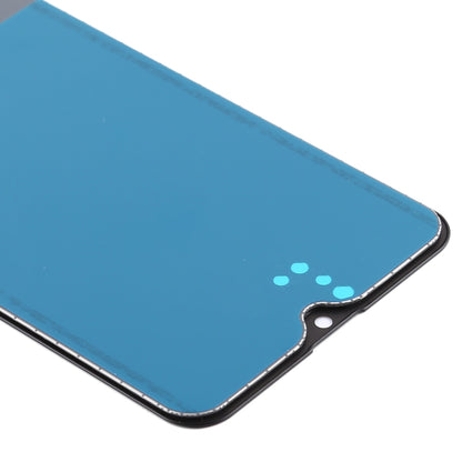 หน้าจอแอลซีดีวัสดุ TFT และชุดประกอบDigitizer (ไม่มีการระบุลายนิ้วมือ) สำหรับ OPPO Reno Z / K5 / Realme XT / Realme X2, For OPPO Reno Z(TFT )