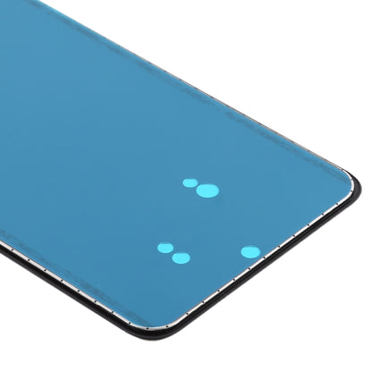 หน้าจอแอลซีดีวัสดุ TFT และชุดประกอบDigitizer (ไม่มีการระบุลายนิ้วมือ) สำหรับซูมOPPO Reno 10x, For OPPO Reno 10x zoom(TFT)