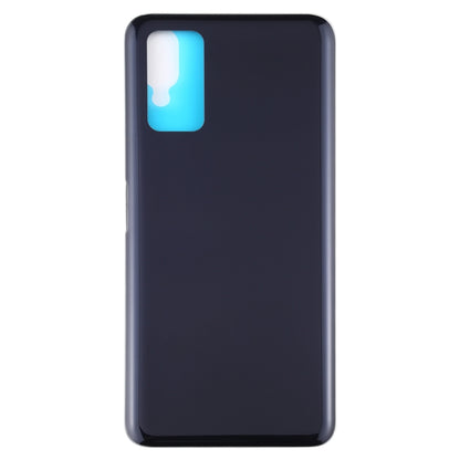 ฝาหลังสำหรับ Huawei Honor V30, For Huawei Honor V30