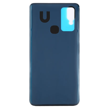 ฝาหลังสำหรับ Huawei Honor V30, For Huawei Honor V30