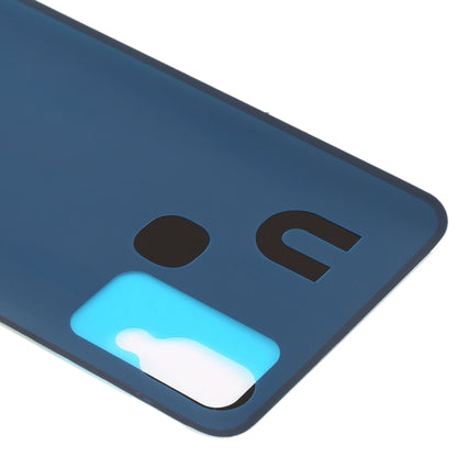 ฝาหลังสำหรับ Huawei Honor V30, For Huawei Honor V30