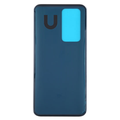ฝาหลังสำหรับ Huawei P40 Pro, For Huawei P40 Pro