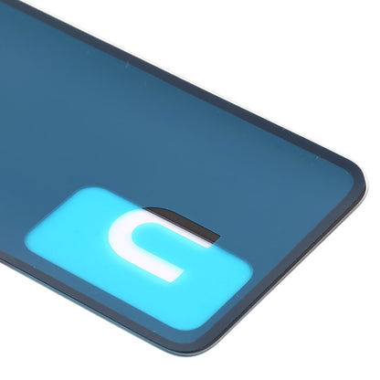 ฝาหลังสำหรับ Huawei P40 Pro, For Huawei P40 Pro