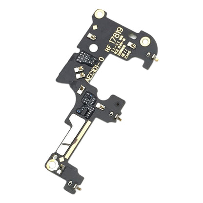สำหรับบอร์ดไมโครโฟน OnePlus 6, For OnePlus 6