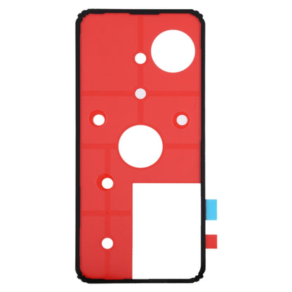 สำหรับ Huawei P40 Pro กาวฝาครอบด้านหลังเดิม, For Huawei P40 Pro