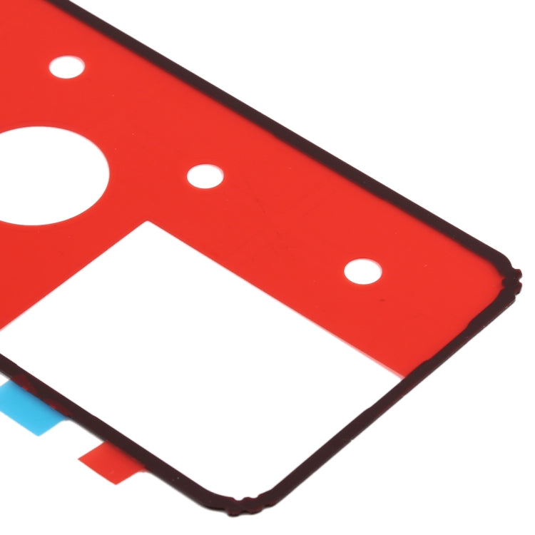 สำหรับ Huawei P40 Pro กาวฝาครอบด้านหลังเดิม, For Huawei P40 Pro
